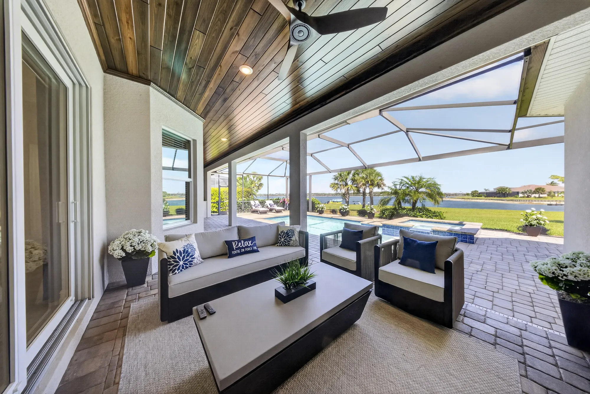 14930 Blue Bay Cir, Fort Myers photo 6